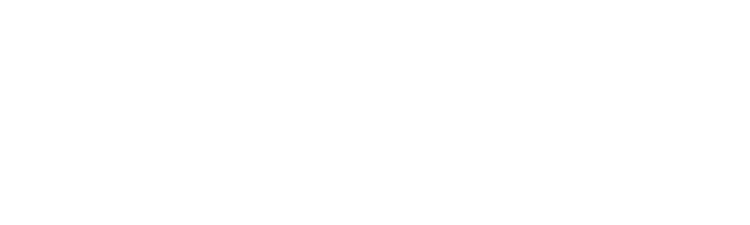 First Tee — Shenandoah Valley