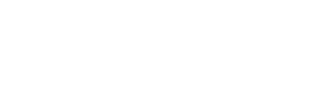 First Tee — Shenandoah Valley banner logo