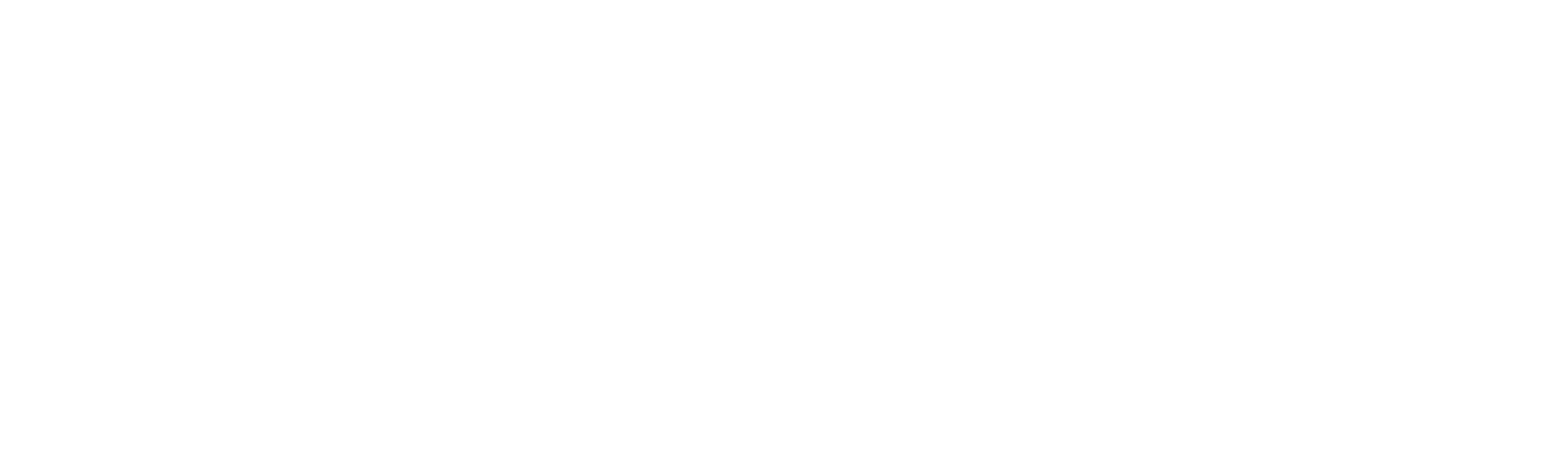 First Tee — Shenandoah Valley